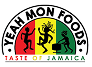 Jamaica