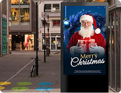 ICWI Christmas 3