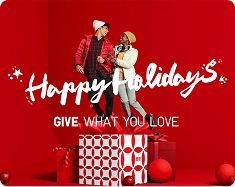 ICWI Christmas 4
