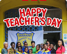 ICWI Teachers 2