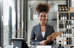 Business Support 2
