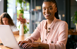 Business Support 3