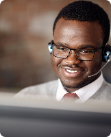 Business Support 5