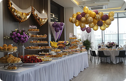 Event Planning 2