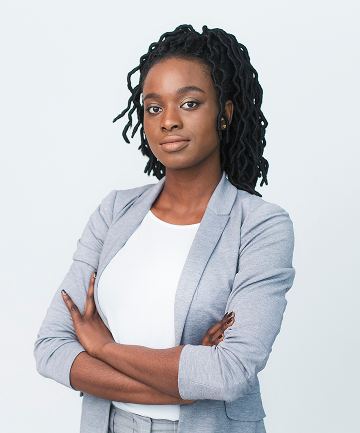Team Member 1